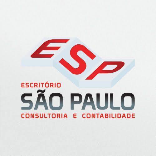 ESCRITORIO SAO PAULO